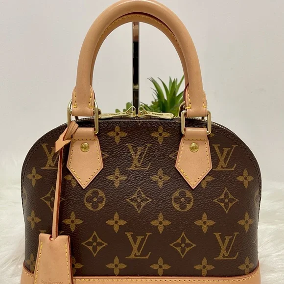 Alma Bb - Picture 2 of 16